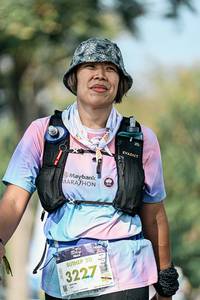 BIB: 
                            <button type="button" onclick="openModal(25953342)" class="btn btn-primary btn-sm float-right btn-popup" data-toggle="modal" data-target=".modal-high-quality">
                        <i class="fas fa-shopping-cart"></i> Add to Cart
                    </button>
                                            <button type="button" onclick="isThisMe(25953342, true)" class="btn btn-success btn-sm float-right btn-popup btn-isme hidden" data-toggle="tooltip" data-placement="bottom" title="นี่คือรูปของคุณใช่ไหม คลิกที่นี่เพื่อเอาเข้าอัลบั้ม">
                        <i class="fas fa-plus"></i> Add to album
                    </button>
                    <button type="button" onclick="isThisMe(25953342, false)" class="btn btn-warning btn-sm float-right btn-popup btn-isnotme hidden">
                        <i class="fas fa-ban"></i> Remove from album
                    </button>